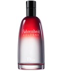 Fahrenheit Cologne Dior