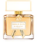 parfém Dahlia Divin Black Ball Limited Edition