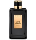 parfém Davidoff Agar Blend