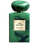 Armani Prive Vert Malachite Giorgio Armani