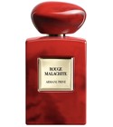 parfém Armani Prive Rouge Malachite