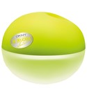 parfém DKNY Be Delicious Electric Bright Crush