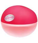 DKNY Be Delicious Electric Loving Glow  Donna Karan