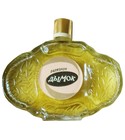 parfém Дымок Одеколон - Smoke Cologne