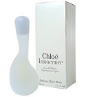 Chloé Innocence Chloé