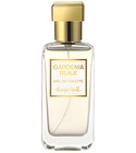 Gardenia Reale Bottega Verde