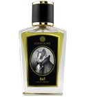 Bat Zoologist Perfumes