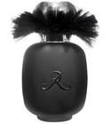 Ballerina No 3 Les Parfums de Rosine