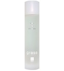 parfém Grass