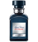 parfém Agua Fresca Extreme