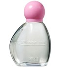 parfém Lavanda Rosa Classic