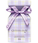 parfém Lilac