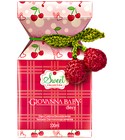 parfém Cherry