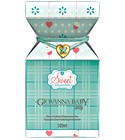 parfém Candy