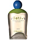 parfém Boti