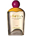 parfém Boti