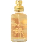 Sugared Amber Dreams Pacifica