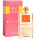 parfém Duchess