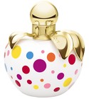 Nina Pop Nina Ricci