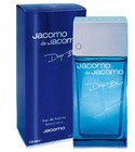 Jacomo de Jacomo Deep Blue Jacomo
