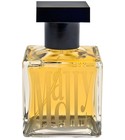 perfume Madly Ultima II Charles Revson