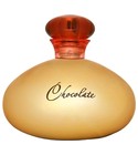 parfém Chocolate