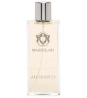 Alchemico Mazzolari