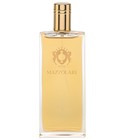 parfém Oud