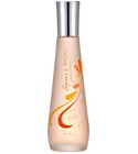 Amarilis Alegre Avon