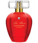 Cashmere La Rive