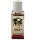 parfém Oud Lounge