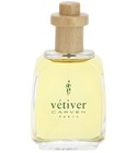 Vetiver Carven
