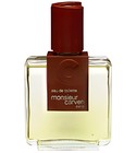 parfém Monsieur Carven