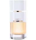 Simply Jil Sander Eau de Toilette Jil Sander