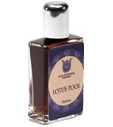 parfém Lotus Pool