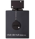 Club de Nuit Intense Man Armaf