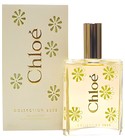 parfém Chloé Collection 2005