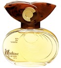 parfém Madame de Carven