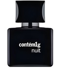 Nuit Contém 1g