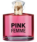 Pink Femme Contém 1g