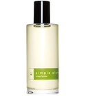 Simple Elements Crisp Forest Avon