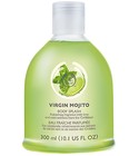 Virgin Mojito The Body Shop