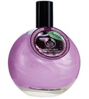 parfém Frosted Plum Shimmer Mist