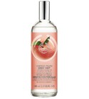 Vineyard Peach The Body Shop