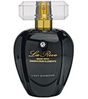 Lady Diamond La Rive