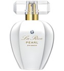 Pearl La Rive
