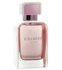 parfém X-Tra White