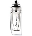 Roadster Cartier