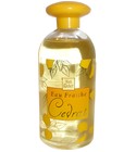 Eau Fraiche Cedrat Yves Rocher