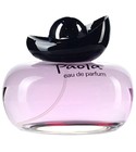 perfume Paola Magruss